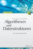 Alogrithmen und Datenstrukturen
