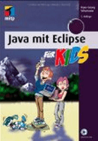 Java mit Eclipse
