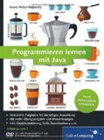 Programmieren lernen mit Java