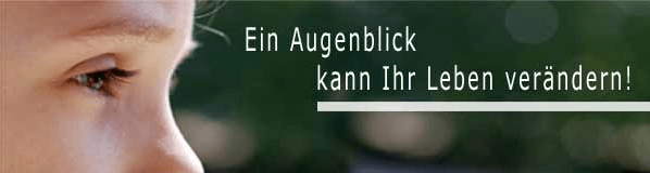 Gutes Beispiel Schriftart